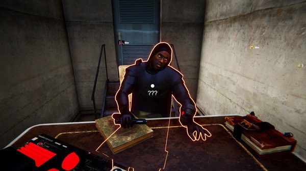 网吧模拟器 官网版手游app截图