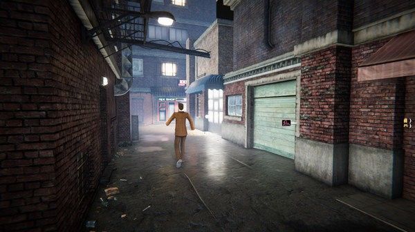 网吧模拟器 官网版手游app截图