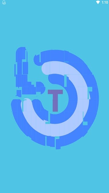 画质阁 免费版手机软件app截图