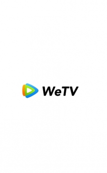 wetv手机软件app截图