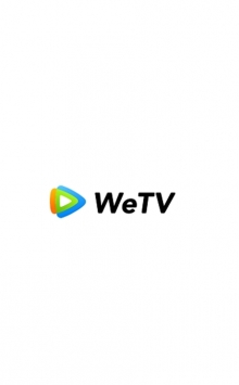 WeTV 国际版手机软件app截图