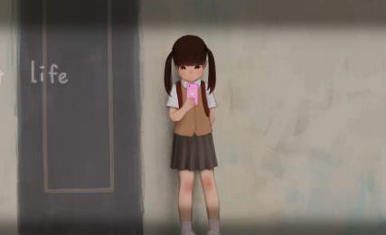 lost life 1.43版手游app截图