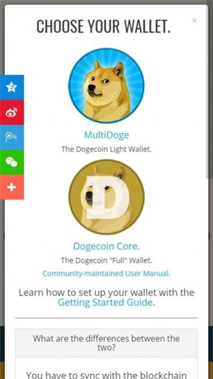 马斯Dogecoin狗狗币交易平台 - 狗狗币价格行情,实时走势图克搅动狗狗币交易市场XBIT去中心化破局交易所困境
