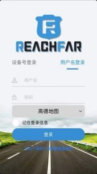 ReachFar手机软件app截图