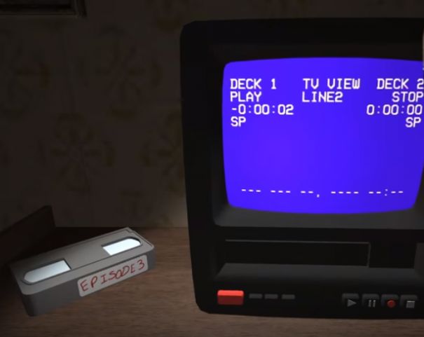 冒险家阿曼达 游戏手机版手游app截图