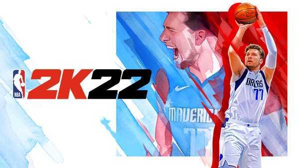 nba2k22 75周年版手游app截图