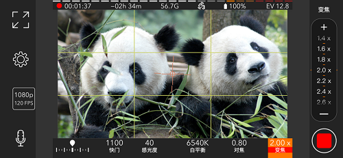 promovie 软件下载手机软件app截图