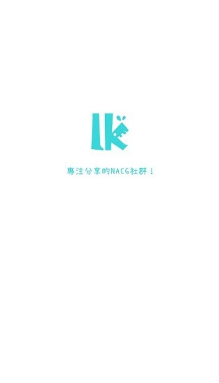 LK轻小说手机软件app截图