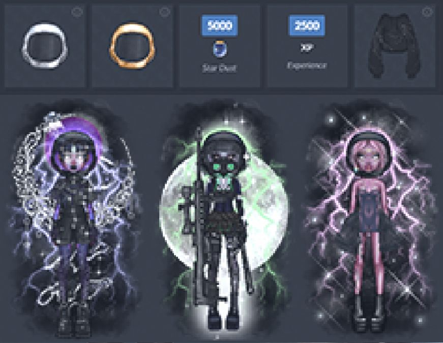 everskies 网页中文版手游app截图