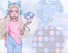 everskies 网页中文版手游app截图