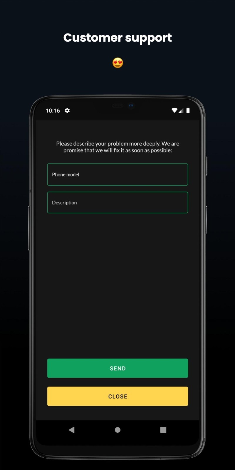 XAPK Installer 2022最新版手机软件app截图