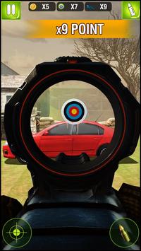 射击大师世界3D手游app截图
