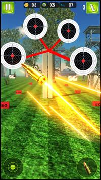 射击大师世界3D手游app截图