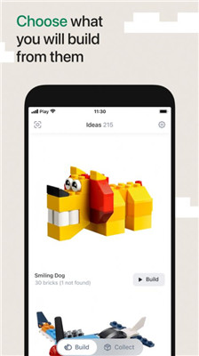 brickit 免费下载手机软件app截图