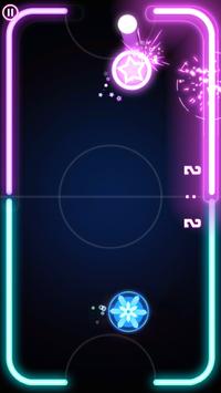 霓虹曲棍球 最新版手游app截图