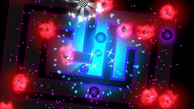 重力迷宫 最新版手游app截图