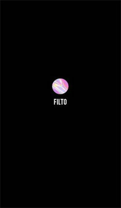 filto 炫影手机软件app截图