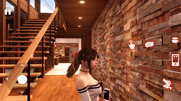 房东模拟器2 最新版手游app截图