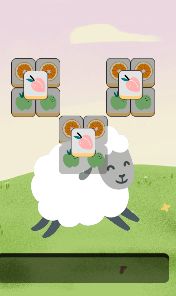 羊了个羊羊羊 免广告版手游app截图
