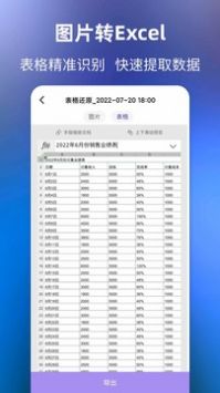 文字提取手机软件app截图