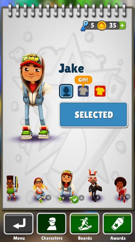 地铁跑酷破解版万圣节,地铁跑酷破解版万圣节