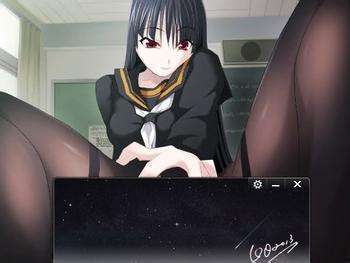 绝顶地狱 免费版
