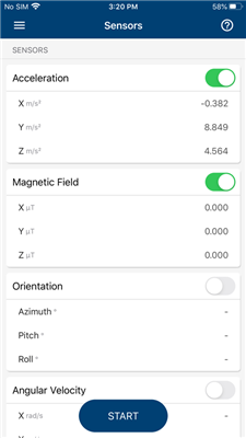 matlab 手机版手机软件app截图