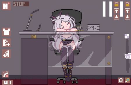 做坏事要关门,做坏事要关门