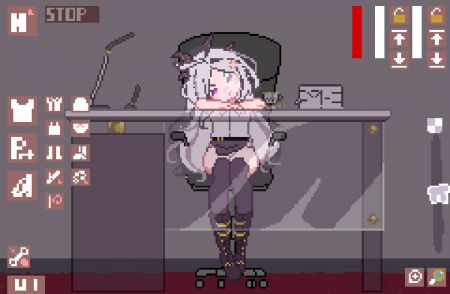 做坏事要关门 做坏事要关门