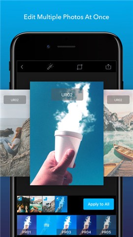 lightleap 2022最新版手机软件app截图