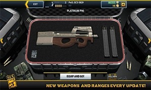 枪支俱乐部3手游app截图