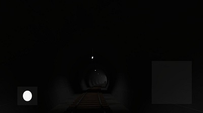 神秘隧道手游app截图