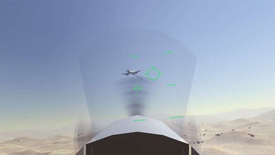 ravenfield 正版手游app截图