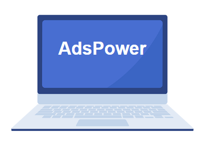 adspower手机软件app截图