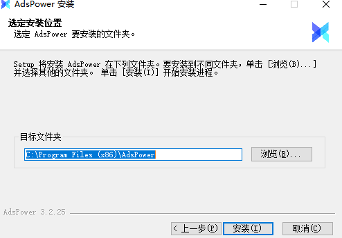 adspower手机软件app截图