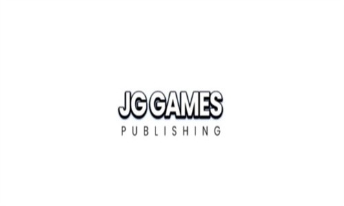 jggames 游戏官方网站入口手机软件app截图