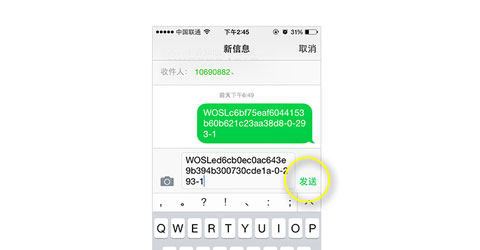 叨鱼 app官方下载最新版手游app截图