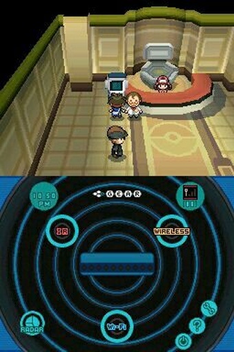 小鸡模拟器 2024最新版手机软件app截图