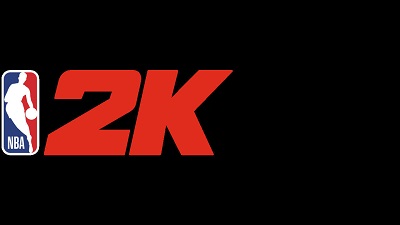 nba 2k22 手游免费下载中文版手游app截图