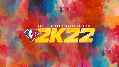 nba 2k22 手游免费下载中文版手游app截图