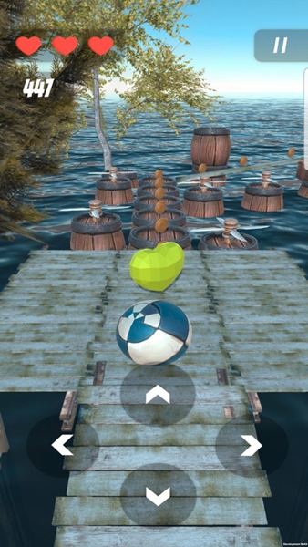 新滚球天空手游app截图