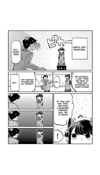 Tachiyomi 免费下载手机软件app截图