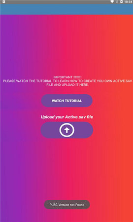 90FPS 免费下载手机软件app截图