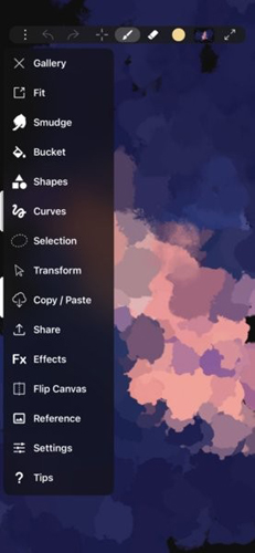 iartbook 最新版手机软件app截图