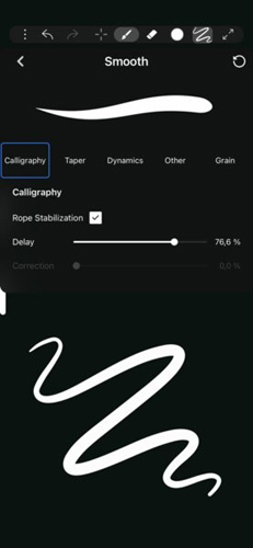 iartbook 手机版下载手机软件app截图