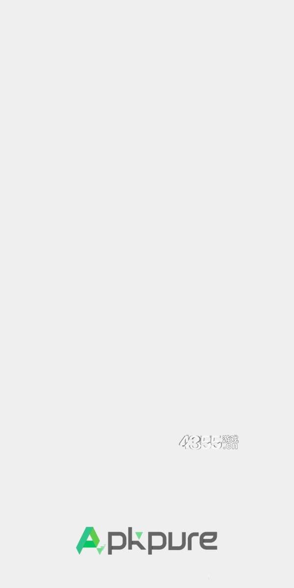 apk pure download手机软件app截图
