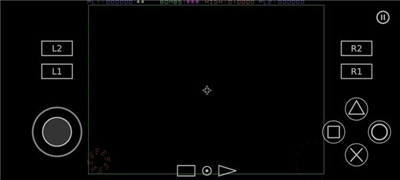 以太模拟器 ps2手机软件app截图