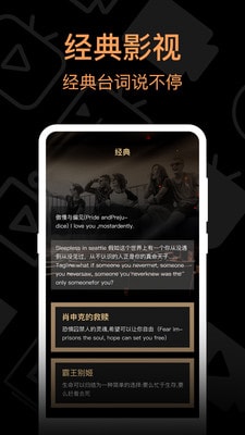 我爱看韩剧 伦理片完整版手机软件app截图