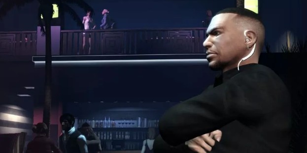 gta4 中文版手游app截图