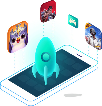 cc加速器 2025最新版手机软件app截图